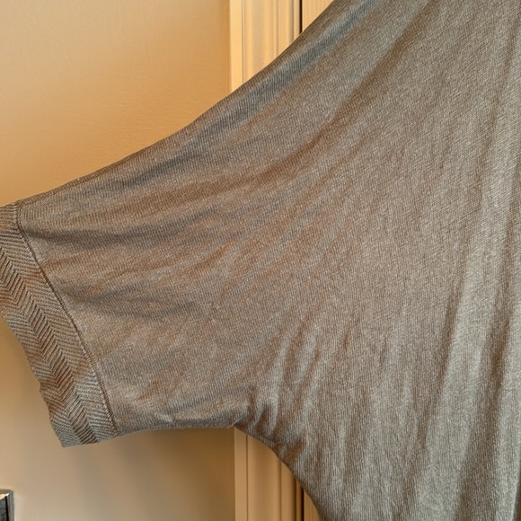 BNWOT - Gentle Fawn - Vela Cardigan - L - Picture 9 of 10